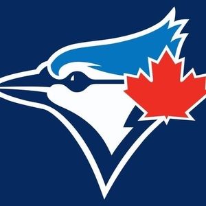 Meet your Posher, Vickie